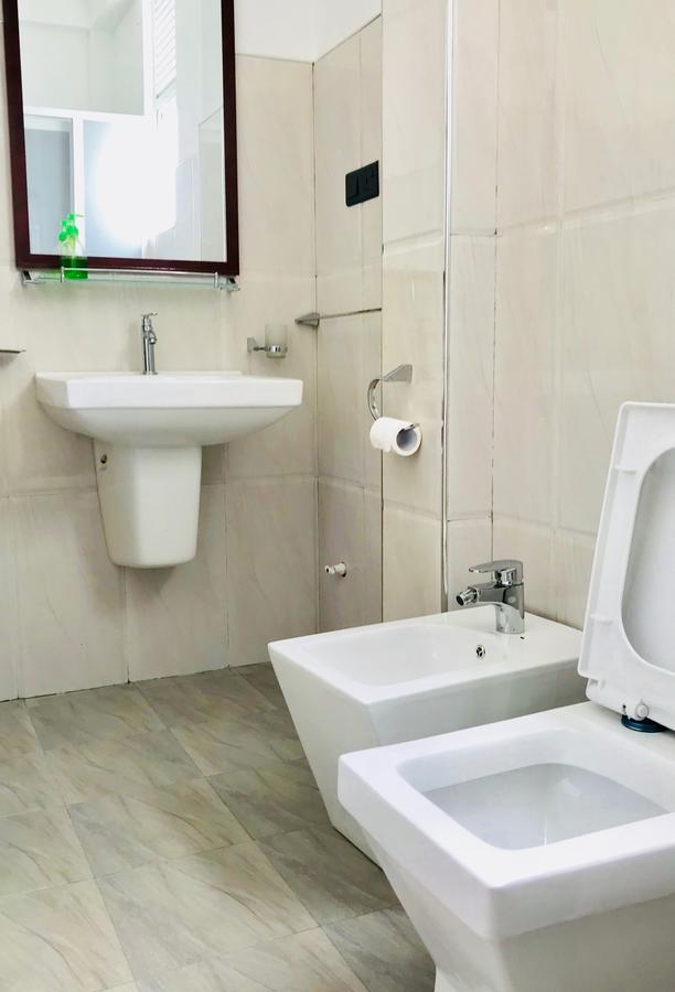 Queens Beach Hotel Tangalle Luaran gambar